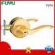 FUYU high security door lock design on sale for indoor 1