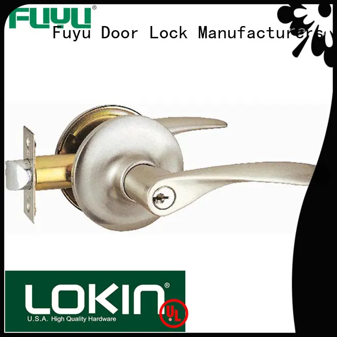 interior door handle safety lock on sale for shop 1