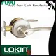 interior door handle safety lock on sale for shop 1