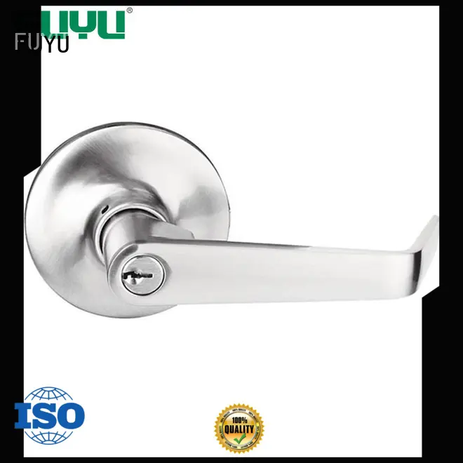 durable best front door locks turn meet your demands for indoor 1