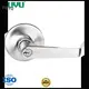 durable best front door locks turn meet your demands for indoor 1