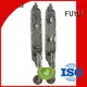 FUYU best handle door lock supplier for home 1