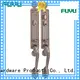 FUYU quality internal door locks for sale for shop 1