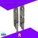 FUYU custom best lock for door with latch for mall 1