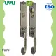 FUYU high security residential doors for sale for residential 1