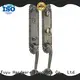 oem zinc alloy villa door lock main on sale for indoor 1