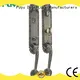 FUYU oem handle door lock manufacturer for wooden door 1