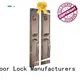 FUYU durable apartment door locks meet your demands for indoor 1