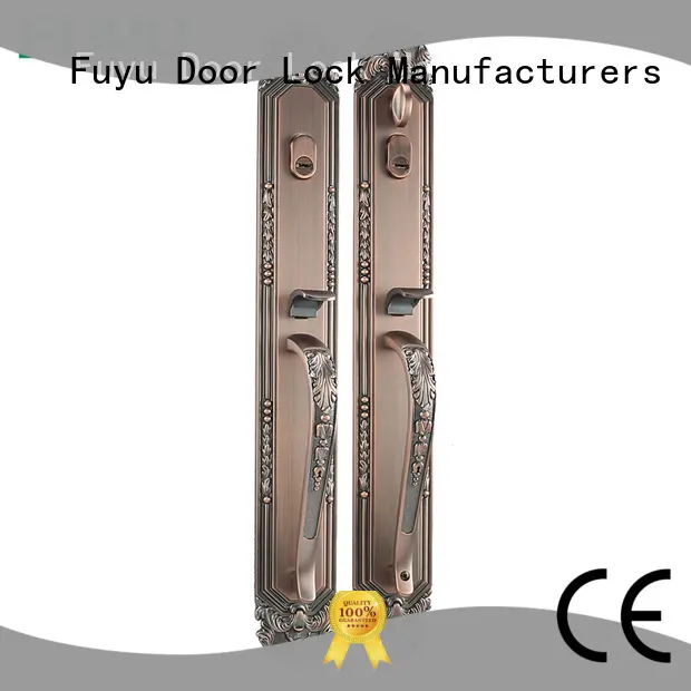 high security internal door locks for sale for home 1