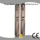 high security internal door locks for sale for home 1