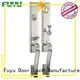 quality multipoint lock supplier for residential 1