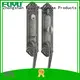 FUYU online zinc alloy grip handle door lock meet your demands for indoor 1