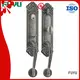 FUYU custom american door lock for sale for shop 1