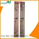 FUYU oem american door lock for sale for shop 1