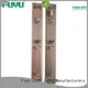 FUYU handle best lock for door on sale for mall 1