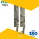 FUYU american door lock manufacturer for home 1