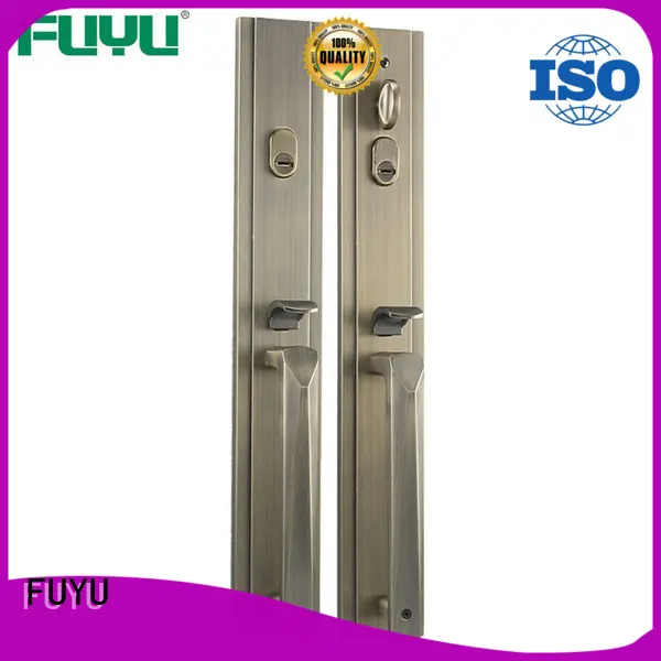 custom american door lock for sale for wooden door 1