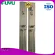 custom american door lock for sale for wooden door 1