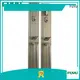 high security 5 mortice lock size meet your demands for mall 1