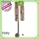 FUYU grip 5 lever mortice on sale for mall 1