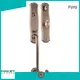 FUYU grip handle door lock for sale for home1 1