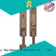 FUYU antipanic five lever lock meet your demands for mall 1