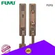FUYU residential doors manufacturer for home 1