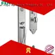 FUYU entry door locks for sale for residential 1