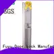 online aluminium door lock handleset on sale for home 1