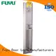 FUYU oem multipoint lock manufacturer for wooden door 1