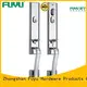 FUYU durable stainless steel lock with international standard for residential 1