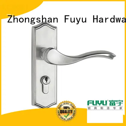 quality stainless steel entry door locks door on sale for home 1