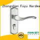 quality stainless steel entry door locks door on sale for home 1