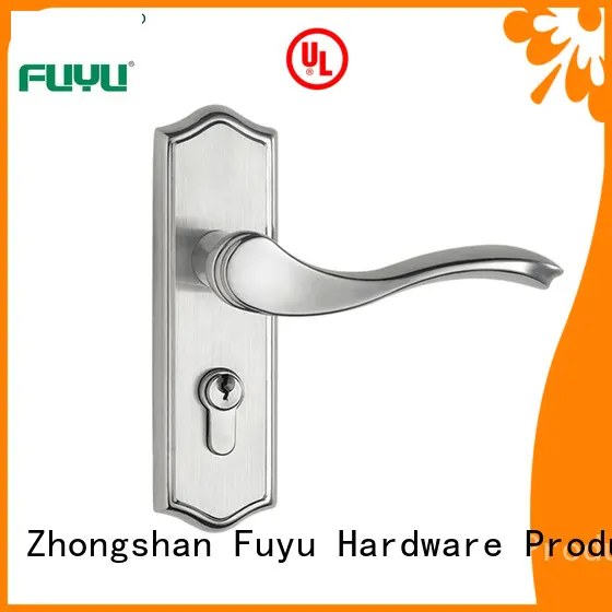 best mortise entry lock set on sale for shop 1