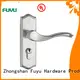 best mortise entry lock set on sale for shop 1