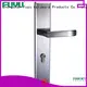 best mortise door handle extremely security for residential 1