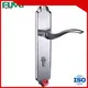 FUYU quality mortise door lock set on sale for home 1