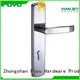 oem mortise handle lock with international standard for residential 1