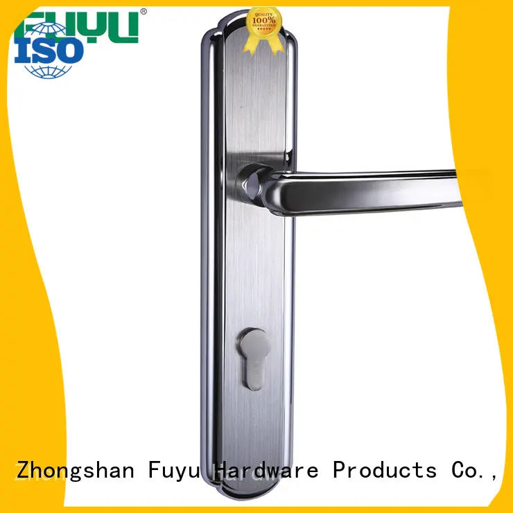 oem mortise door lock extremely security for entry door 1