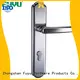 oem mortise door lock extremely security for entry door 1