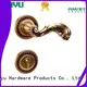 FUYU commercial locks for sale for entry door 1
