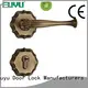 custom commercial door locks for sale for wooden door 1