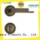 quality external door lock for sale for toilet 1