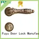 FUYU rosette lock supplier for entry door 1