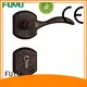 best front door security lock supplier for toilet 1
