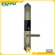 FUYU wholesale electric door locks for home supplier 1