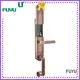 FUYU online fingerprint front door supplier 1