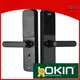 wholesale biometric door lock residential for residential 1