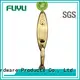 quality zinc alloy mortise handle door lock style with latch for mall 1