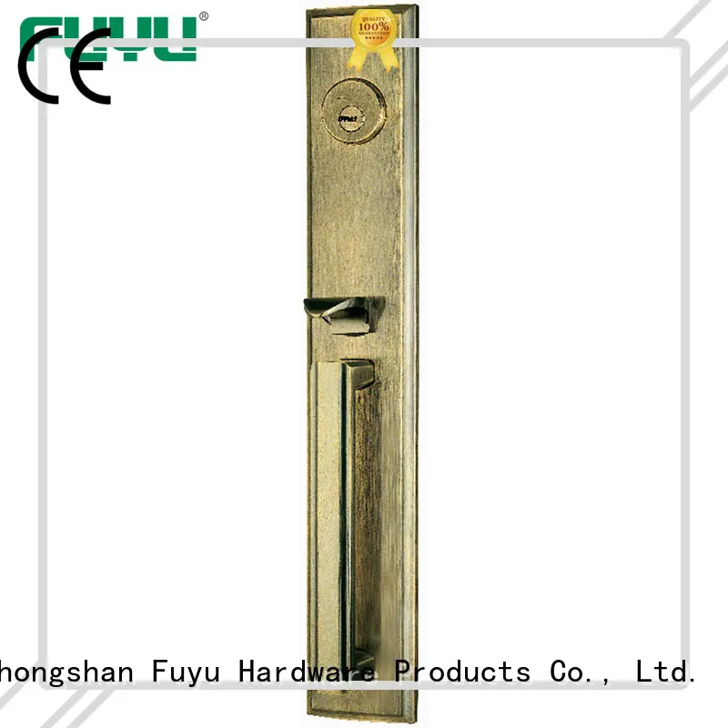 oem zinc alloy mortise door lock doors with latch for shop 1